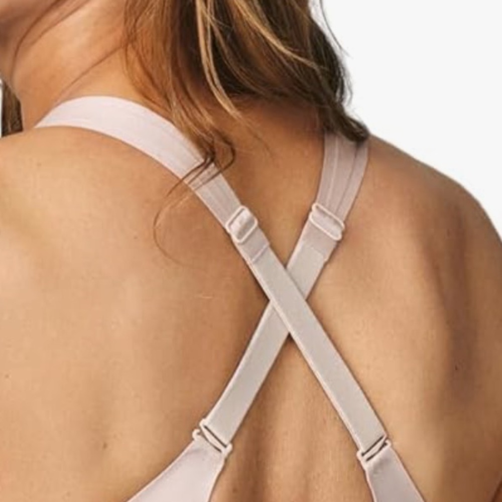 Wonderbra wireless Bra - Picture 3 of 4